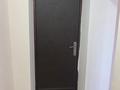 2-бөлмелі пәтер · 65 м² · 1/2 қабат, Каусар булак 41, бағасы: 100 000 ₸ в Шымкенте, Енбекшинский р-н — фото 2