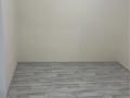 2-бөлмелі пәтер · 65 м² · 1/2 қабат, Каусар булак 41, бағасы: 100 000 ₸ в Шымкенте, Енбекшинский р-н — фото 16