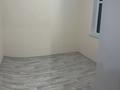 2-бөлмелі пәтер · 65 м² · 1/2 қабат, Каусар булак 41, бағасы: 100 000 ₸ в Шымкенте, Енбекшинский р-н — фото 17