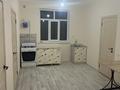 2-бөлмелі пәтер · 65 м² · 1/2 қабат, Каусар булак 41, бағасы: 100 000 ₸ в Шымкенте, Енбекшинский р-н — фото 19