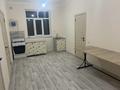 2-бөлмелі пәтер · 65 м² · 1/2 қабат, Каусар булак 41, бағасы: 100 000 ₸ в Шымкенте, Енбекшинский р-н — фото 20