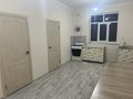 2-бөлмелі пәтер · 65 м² · 1/2 қабат, Каусар булак 41, бағасы: 100 000 ₸ в Шымкенте, Енбекшинский р-н — фото 23