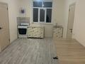 2-бөлмелі пәтер · 65 м² · 1/2 қабат, Каусар булак 41, бағасы: 100 000 ₸ в Шымкенте, Енбекшинский р-н — фото 24