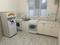 2-комнатная квартира · 65 м² · 1/2 этаж, Каусар булак 41 за 120 000 ₸ в Шымкенте, Енбекшинский р-н