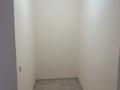 2-бөлмелі пәтер · 65 м² · 1/2 қабат, Каусар булак 41, бағасы: 100 000 ₸ в Шымкенте, Енбекшинский р-н — фото 3
