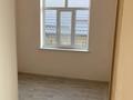 2-бөлмелі пәтер · 65 м² · 1/2 қабат, Каусар булак 41, бағасы: 100 000 ₸ в Шымкенте, Енбекшинский р-н — фото 4