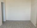 2-бөлмелі пәтер · 65 м² · 1/2 қабат, Каусар булак 41, бағасы: 100 000 ₸ в Шымкенте, Енбекшинский р-н — фото 5