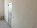 2-бөлмелі пәтер · 65 м² · 1/2 қабат, Каусар булак 41, бағасы: 100 000 ₸ в Шымкенте, Енбекшинский р-н — фото 6