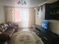 3-комнатная квартира · 71.4 м² · 9/9 этаж, 10 4 — Музей за 150 000 ₸ в Аксае