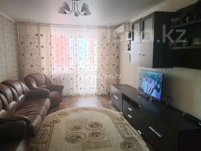 3-комнатная квартира · 71.4 м² · 9/9 этаж, 10 4 — Музей за 200 000 〒 в Аксае