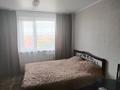 3-комнатная квартира · 71.4 м² · 9/9 этаж, 10 4 — Музей за 150 000 ₸ в Аксае — фото 2