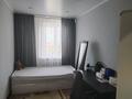 3-комнатная квартира · 71.4 м² · 9/9 этаж, 10 4 — Музей за 150 000 ₸ в Аксае — фото 3