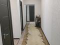 3-комнатная квартира · 71.4 м² · 9/9 этаж, 10 4 — Музей за 150 000 ₸ в Аксае — фото 5