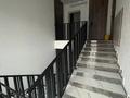 1-бөлмелі пәтер · 45.3 м² · 5/5 қабат, Герасимова 1/1, бағасы: 23.5 млн ₸ в Костанае — фото 11