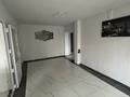 1-бөлмелі пәтер · 45.3 м² · 5/5 қабат, Герасимова 1/1, бағасы: 23.5 млн ₸ в Костанае — фото 5