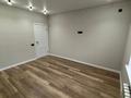 1-бөлмелі пәтер · 45.3 м² · 5/5 қабат, Герасимова 1/1, бағасы: 23.5 млн ₸ в Костанае — фото 6
