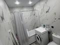 1-бөлмелі пәтер · 45.3 м² · 5/5 қабат, Герасимова 1/1, бағасы: 23.5 млн ₸ в Костанае — фото 7