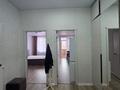 1-бөлмелі пәтер · 37 м² · 6/6 қабат, Микрорайон Береке 44, бағасы: 18.4 млн ₸ в Костанае — фото 5