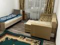 2-комнатная квартира · 55 м² · 12/24 этаж, ул. Байкена Ашимова 24 за 160 000 〒 в Караганде, Казыбек би р-н