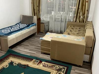 2-комнатная квартира · 55 м² · 12/24 этаж, ул. Байкена Ашимова 24 за 160 000 〒 в Караганде, Казыбек би р-н