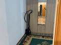2-комнатная квартира · 55 м² · 12/24 этаж, ул. Байкена Ашимова 24 за 160 000 〒 в Караганде, Казыбек би р-н — фото 10