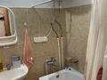 2-комнатная квартира · 55 м² · 12/24 этаж, ул. Байкена Ашимова 24 за 160 000 〒 в Караганде, Казыбек би р-н — фото 11