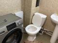 2-комнатная квартира · 55 м² · 12/24 этаж, ул. Байкена Ашимова 24 за 160 000 〒 в Караганде, Казыбек би р-н — фото 12
