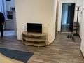 2-комнатная квартира · 55 м² · 12/24 этаж, ул. Байкена Ашимова 24 за 160 000 〒 в Караганде, Казыбек би р-н — фото 13