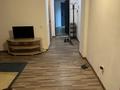 2-комнатная квартира · 55 м² · 12/24 этаж, ул. Байкена Ашимова 24 за 160 000 〒 в Караганде, Казыбек би р-н — фото 2
