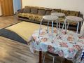 2-комнатная квартира · 55 м² · 12/24 этаж, ул. Байкена Ашимова 24 за 160 000 〒 в Караганде, Казыбек би р-н — фото 4