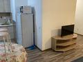 2-комнатная квартира · 55 м² · 12/24 этаж, ул. Байкена Ашимова 24 за 160 000 〒 в Караганде, Казыбек би р-н — фото 7