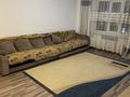 2-комнатная квартира · 55 м² · 12/24 этаж, ул. Байкена Ашимова 24 за 160 000 〒 в Караганде, Казыбек би р-н — фото 9