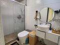 Жеке үй · 6 бөлме · 300 м² · 10 жүзд., Крымская — Мкр компот, бағасы: 2 млн ₸ в Алматы, Медеуский р-н — фото 10