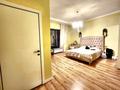 Жеке үй · 6 бөлме · 300 м² · 10 жүзд., Крымская — Мкр компот, бағасы: 2 млн ₸ в Алматы, Медеуский р-н — фото 11