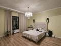 Жеке үй · 6 бөлме · 300 м² · 10 жүзд., Крымская — Мкр компот, бағасы: 2 млн ₸ в Алматы, Медеуский р-н — фото 12