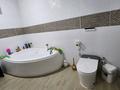 Жеке үй · 6 бөлме · 300 м² · 10 жүзд., Крымская — Мкр компот, бағасы: 2 млн ₸ в Алматы, Медеуский р-н — фото 13