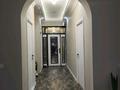 Жеке үй · 6 бөлме · 300 м² · 10 жүзд., Крымская — Мкр компот, бағасы: 2 млн ₸ в Алматы, Медеуский р-н — фото 14