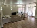Жеке үй · 6 бөлме · 300 м² · 10 жүзд., Крымская — Мкр компот, бағасы: 2 млн ₸ в Алматы, Медеуский р-н — фото 15