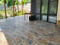 Жеке үй · 6 бөлме · 300 м² · 10 жүзд., Крымская — Мкр компот, бағасы: 2 млн ₸ в Алматы, Медеуский р-н — фото 16