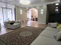 Жеке үй · 6 бөлме · 300 м² · 10 жүзд., Крымская — Мкр компот, бағасы: 2 млн ₸ в Алматы, Медеуский р-н — фото 17