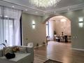 Жеке үй · 6 бөлме · 300 м² · 10 жүзд., Крымская — Мкр компот, бағасы: 2 млн ₸ в Алматы, Медеуский р-н — фото 18