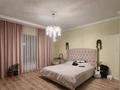 Жеке үй · 6 бөлме · 300 м² · 10 жүзд., Крымская — Мкр компот, бағасы: 2 млн ₸ в Алматы, Медеуский р-н — фото 2