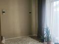 Жеке үй · 6 бөлме · 300 м² · 10 жүзд., Крымская — Мкр компот, бағасы: 2 млн ₸ в Алматы, Медеуский р-н — фото 3