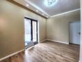 Жеке үй · 6 бөлме · 300 м² · 10 жүзд., Крымская — Мкр компот, бағасы: 2 млн ₸ в Алматы, Медеуский р-н — фото 4