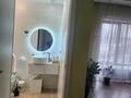 Жеке үй · 6 бөлме · 300 м² · 10 жүзд., Крымская — Мкр компот, бағасы: 2 млн ₸ в Алматы, Медеуский р-н — фото 6