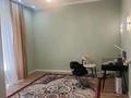 Жеке үй · 6 бөлме · 300 м² · 10 жүзд., Крымская — Мкр компот, бағасы: 2 млн ₸ в Алматы, Медеуский р-н — фото 8
