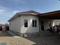 Отдельный дом · 4 комнаты · 136.3 м² · 5 сот., Квартал 1 7 за 30 млн ₸ в Береке