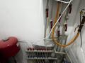 Отдельный дом · 4 комнаты · 136.3 м² · 5 сот., Квартал 1 7 за 30 млн ₸ в Береке — фото 11