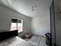 Отдельный дом · 4 комнаты · 136.3 м² · 5 сот., Квартал 1 7 за 30 млн ₸ в Береке — фото 12