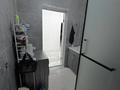 Отдельный дом · 4 комнаты · 136.3 м² · 5 сот., Квартал 1 7 за 30 млн ₸ в Береке — фото 15